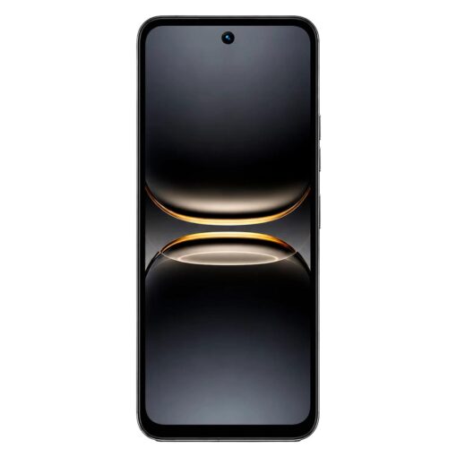 Alternative view of Smartphone Tecno Spark 40 KM5 256GB 8GB RAM Dual SIM Pantalla 6.67" - Negro