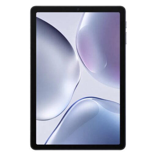 Alternative view of Tablet Hotwav Pad A17 Pro Pantalla 10.1" 128GB 4GB RAM - Negro