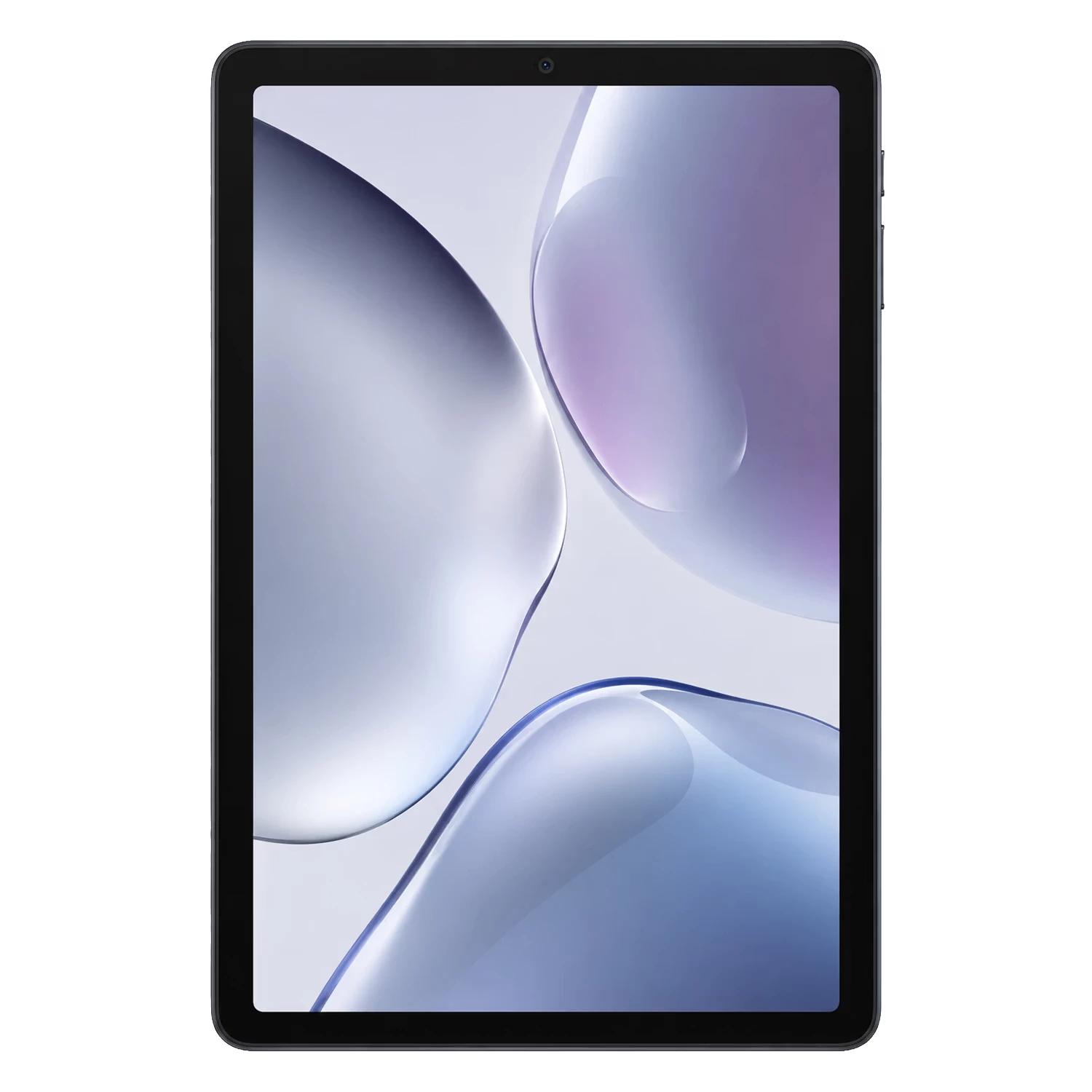 Alternative view of Tablet Hotwav Pad A17 Pro Pantalla 10.1" 128GB 4GB RAM - Negro