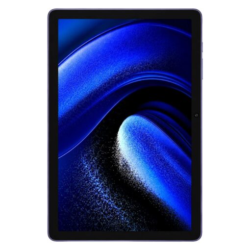Alternative view of Tablet HOTWAV Pad 15 Pro Pantalla 10.1" 128GB 4GB RAM - Morado