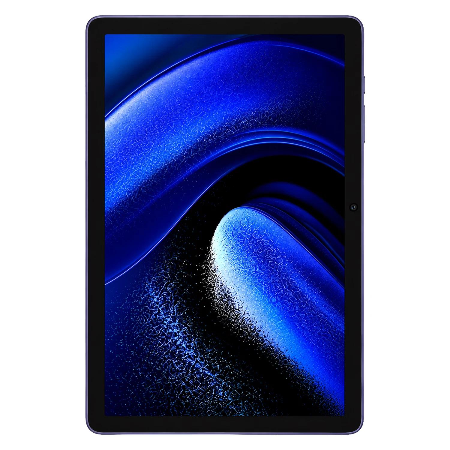Alternative view of Tablet HOTWAV Pad 15 Pro Pantalla 10.1" 128GB 4GB RAM - Morado