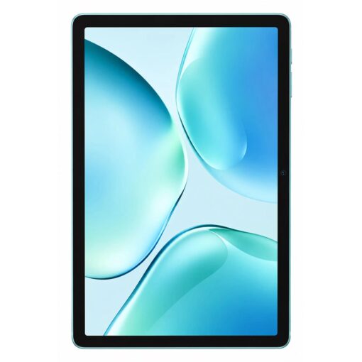 Alternative view of Tablet HOTWAV Pad 15 Pro Pantalla 10.1" 128GB 4GB RAM - Verde