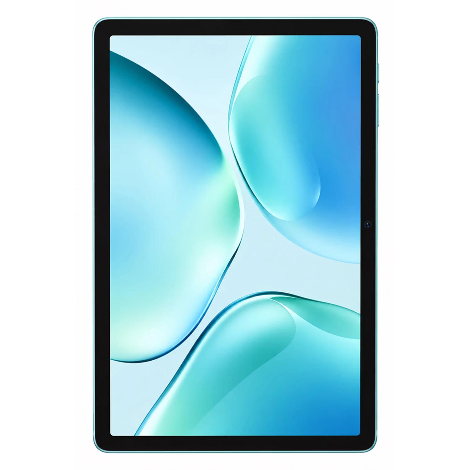 Alternative view of Tablet HOTWAV Pad 15 Pro Pantalla 10.1" 128GB 4GB RAM - Verde