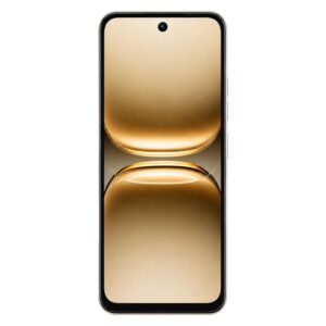 Smartphone Tecno Spark Go 2 KM4 64GB 3GB RAM Dual SIM Pantalla 6.67" - Gris Titanio - Imagen 2