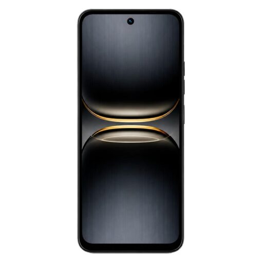 Alternative view of Smartphone Tecno Spark Go 2 KM4 128GB 4GB RAM Dual SIM Pantalla 6.67" - Negro
