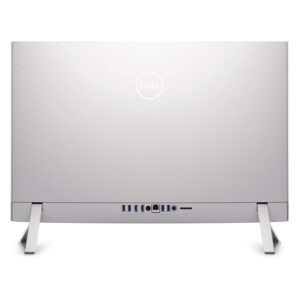 ALL IN ONE DELL DEC27250-7215 CORE7-150U 16G/1TSSD/27"FHD/W11 - WHITE - Imagen 4