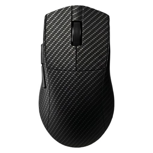 MOUSE REDRAGON K1NG PLUS M916-PLUS 2.4G BT WIRELESS