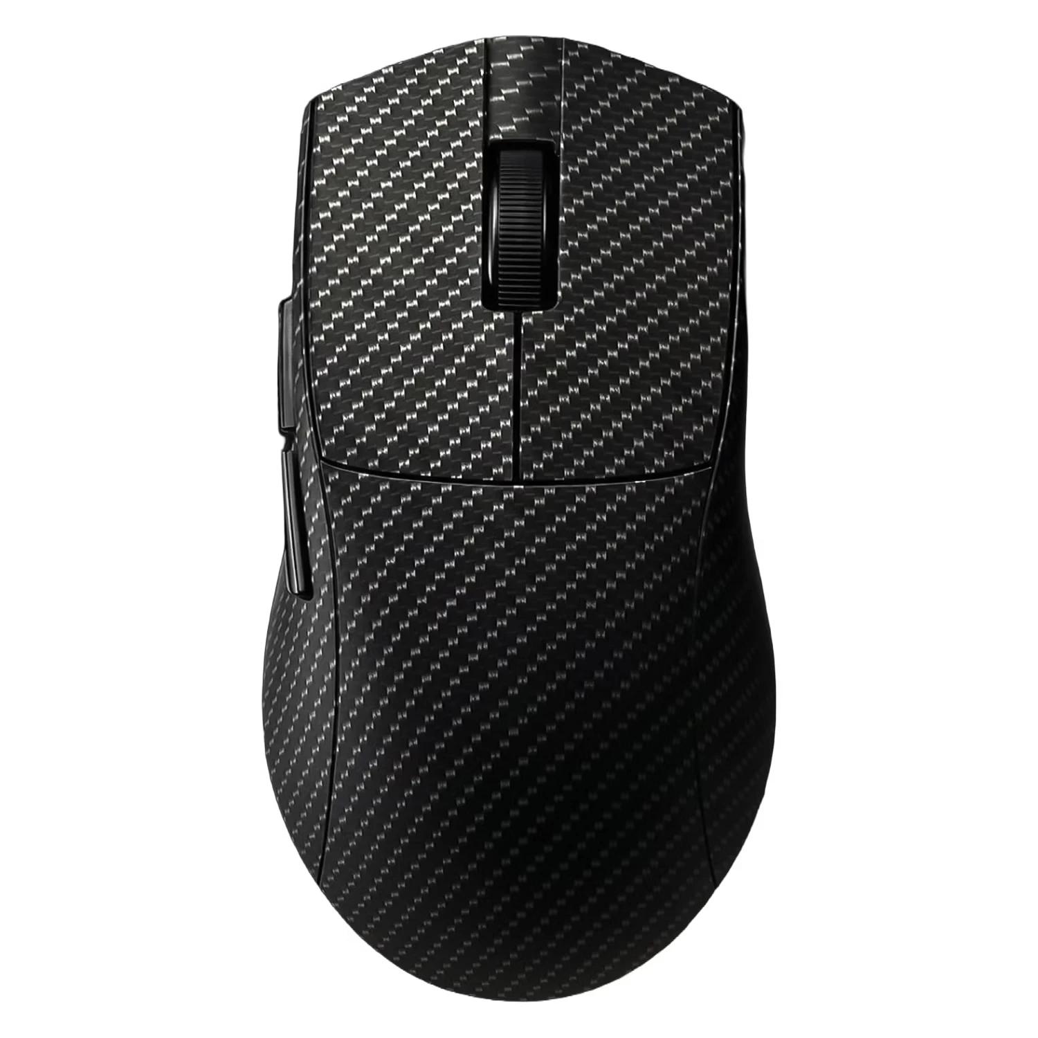 MOUSE REDRAGON K1NG PLUS M916-PLUS 2.4G BT WIRELESS