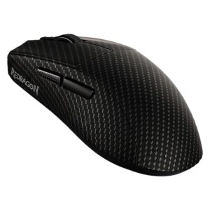 MOUSE REDRAGON K1NG PLUS M916-PLUS 2.4G BT WIRELESS - Imagen 4
