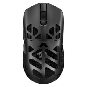 MOUSE REDRAGON PRISM PRO M997-PRO-1K WIRELESS