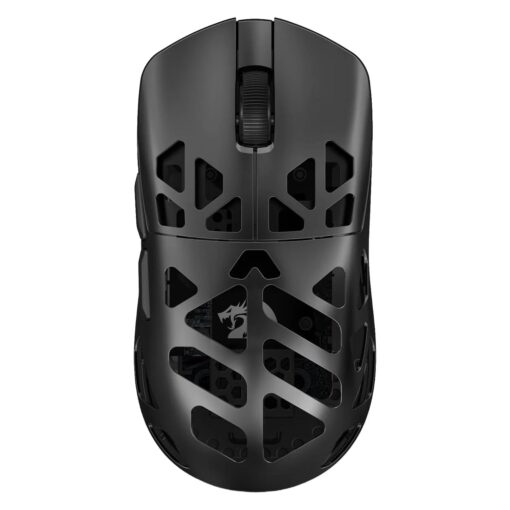 MOUSE REDRAGON PRISM PRO M997-PRO-1K WIRELESS