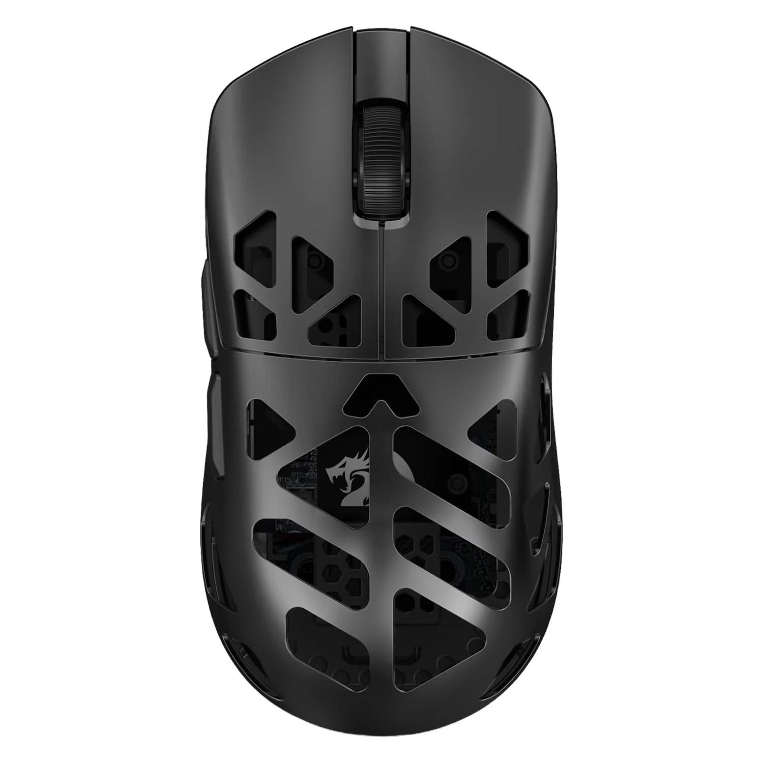 MOUSE REDRAGON PRISM PRO M997-PRO-1K WIRELESS