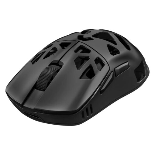 Alternative view of MOUSE REDRAGON PRISM PRO M997-PRO-1K WIRELESS