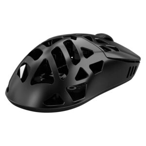 MOUSE REDRAGON PRISM PRO M997-PRO-1K WIRELESS - Imagen 3