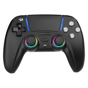 Control PC REDRAGON G832 KAISER PS5 WIRELESS