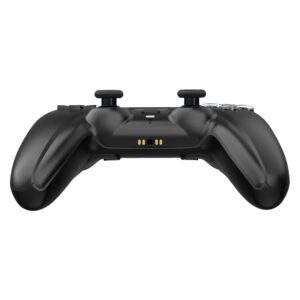 Control PC REDRAGON G832 KAISER PS5 WIRELESS - Imagen 4