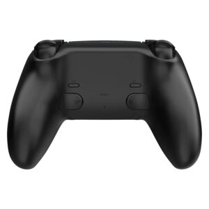 Control PC REDRAGON G832 KAISER PS5 WIRELESS - Imagen 5