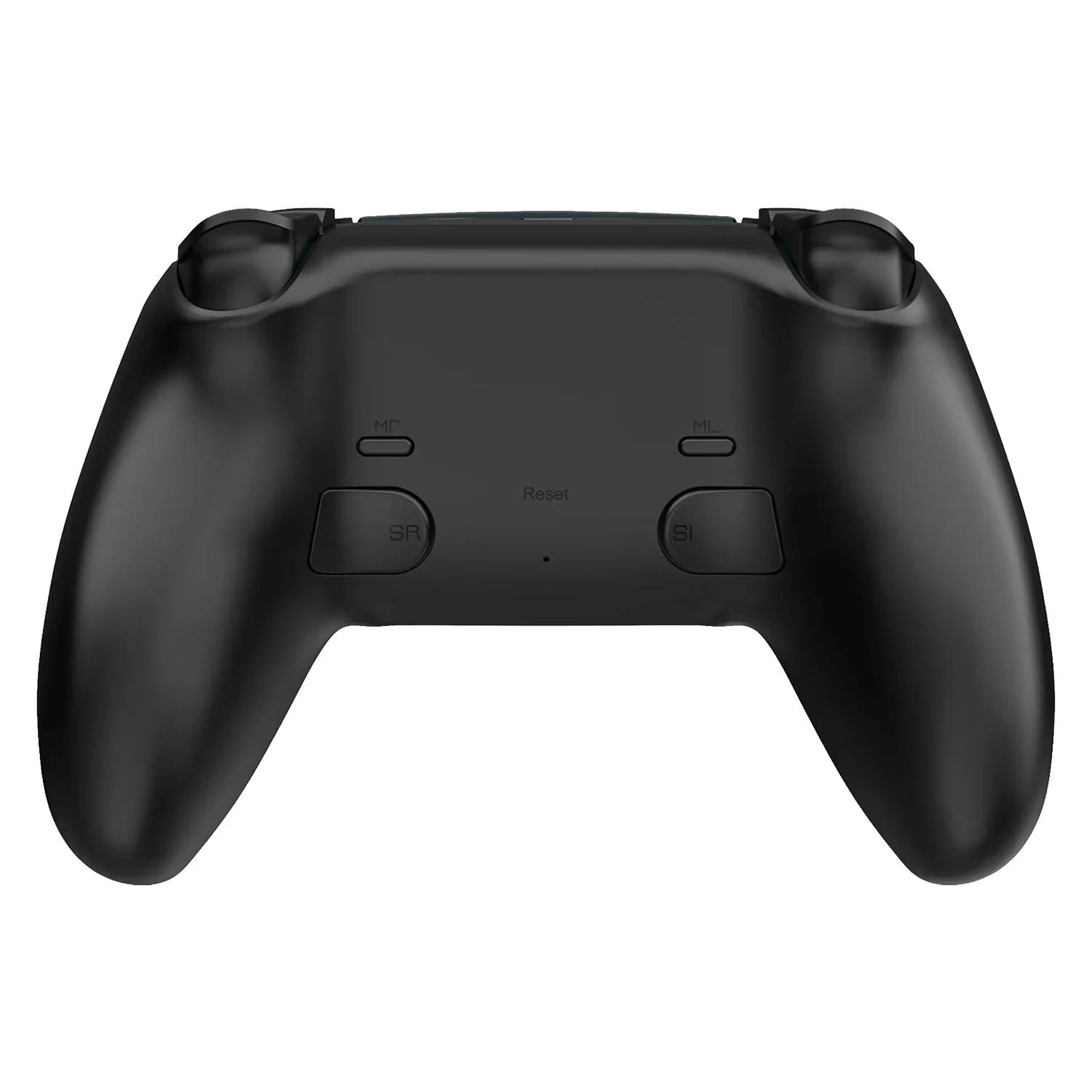 Control PC REDRAGON G832 KAISER PS5 WIRELESS - Imagen 5