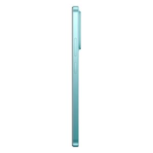 Smartphone Xiaomi Poco C85 Global 128GB 6GB RAM Dual SIM Pantalla 6.9" - Verde (Caja Slim) (Lacre Pequeño) - Imagen 4