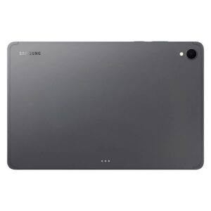 Tablet Samsung Galaxy Tab S11 SM-X730 Pantalla 11" WiFi 128GB 12GB RAM + Bolígrafo + Cover - Gris - Imagen 3