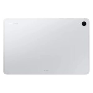 Tablet Samsung Galaxy Tab S11 SM-X730 Pantalla 11" WiFi 128GB 12GB RAM + Bolígrafo + Cover - Plata - Imagen 3