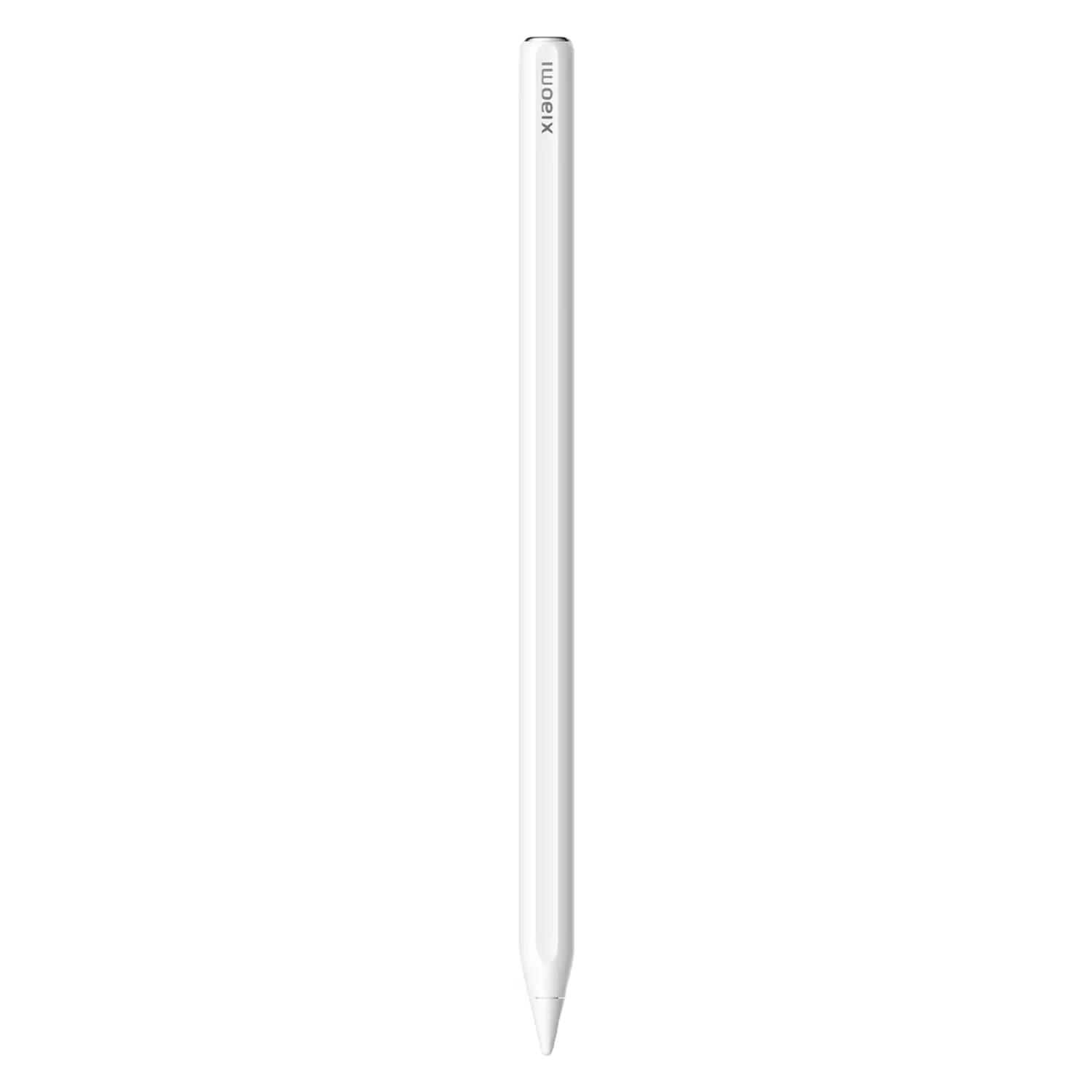 Pencil Xiaomi Focus Pen Pro Para Pad Pro / 6S Pro / Pad 7 / Pad 8 - Blanco