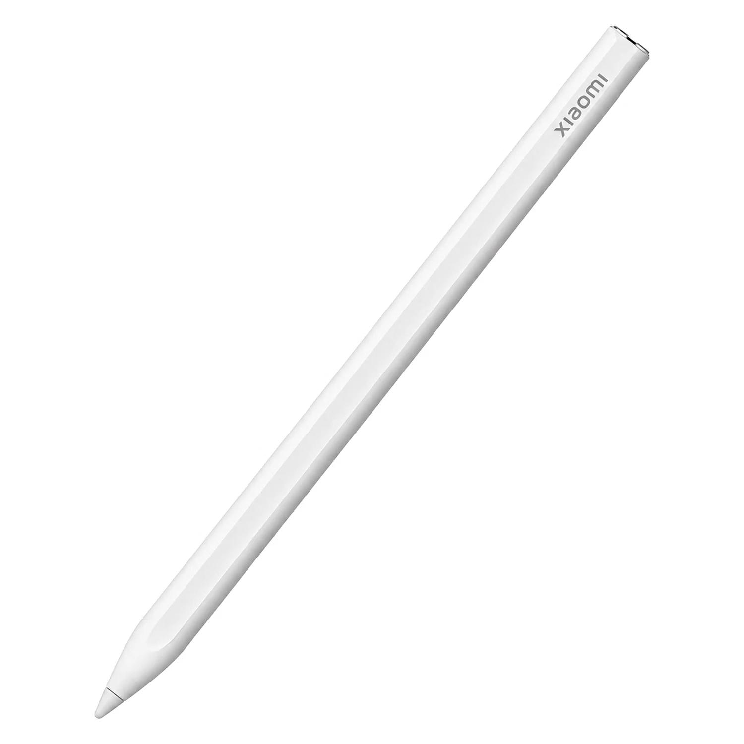 Alternative view of Pencil Xiaomi Focus Pen Pro Para Pad Pro / 6S Pro / Pad 7 / Pad 8 - Blanco