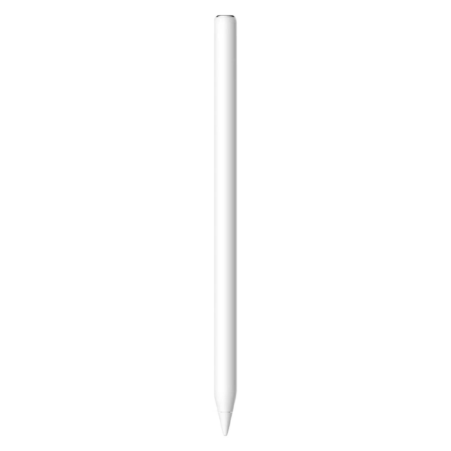Pencil Xiaomi Focus Pen Pro Para Pad Pro / 6S Pro / Pad 7 / Pad 8 - Blanco - Imagen 3