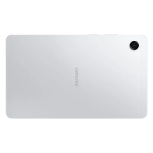 Tablet Samsung Galaxy Tab A11 SM-X133 Pantalla 8.7" WiFi 64GB 4GB RAM - Plata (árabe) - Imagen 4