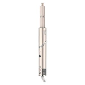 Modelador Secador Ninja Shark FlexStyle HD424SLEU 1400W 220V - Champagne - Imagen 3