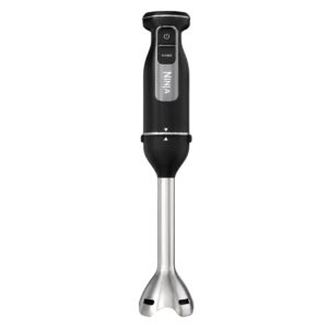 Mixer Ninja Foodi CI100EU 3 em 1 850W 220V - Preto - Imagen 2