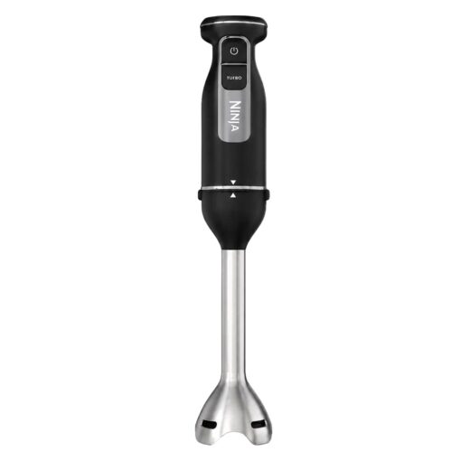 Alternative view of Mixer Ninja Foodi CI100EU 3 En 1 850W 220V - Negro