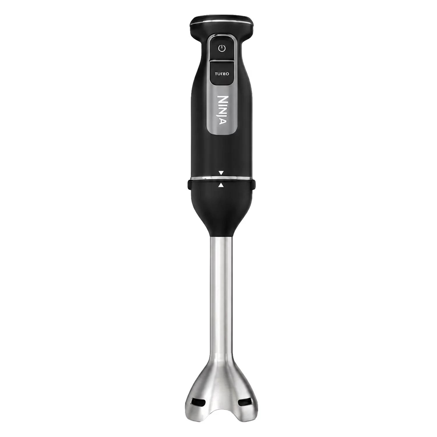 Mixer Ninja Foodi CI100EU 3 em 1 850W 220V - Preto - Imagen 2