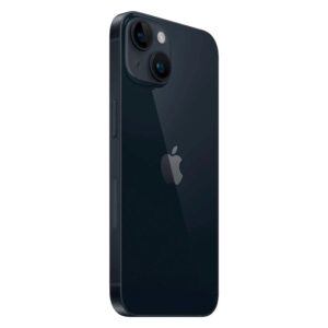 Apple iPhone 14 *CPO* A2882 ZD 256GB 6GB RAM Pantalla 6.1" - Medianoche - Imagen 3