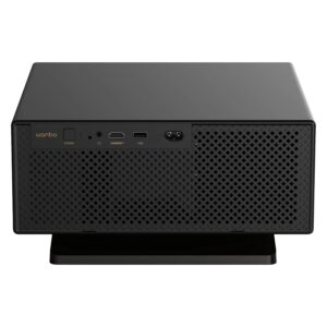 Projector WANBO X7 PRO MAX - Imagen 3