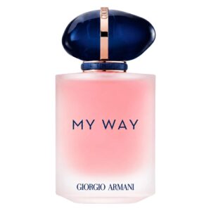 Perfume Giorgio Armani My Way Eau de Parfum Feminino 50ml - Imagen 2