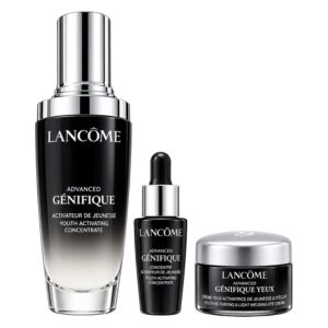 PERFUME LANCOME KIT GENIFIQUE P50 + P10 + YX5 SET - Imagen 2