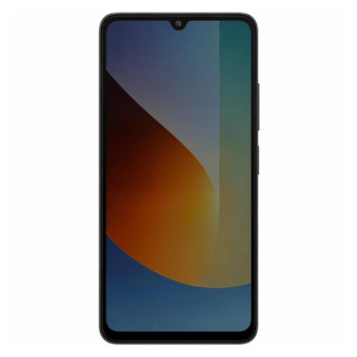 Alternative view of Smartphone Xiaomi Redmi A7 Global 64GB 3GB RAM Dual SIM LTE Pantalla 6.88" - Negro