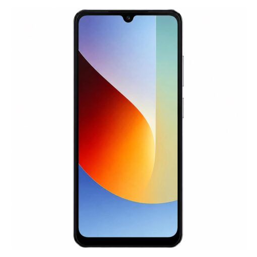 Alternative view of Smartphone Xiaomi Redmi A7 Global 64GB 3GB RAM Dual SIM LTE Pantalla 6.88" - Morado
