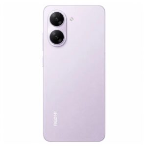 Smartphone Xiaomi Redmi A7 Global 64GB 3GB RAM Dual SIM LTE Pantalla 6.88" - Morado - Imagen 4