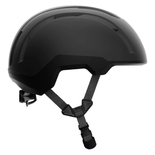 Casco Xiaomi Riding Helmet BHR086UGL - Negro