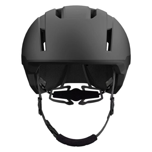 Alternative view of Casco Xiaomi Riding Helmet BHR086UGL - Negro
