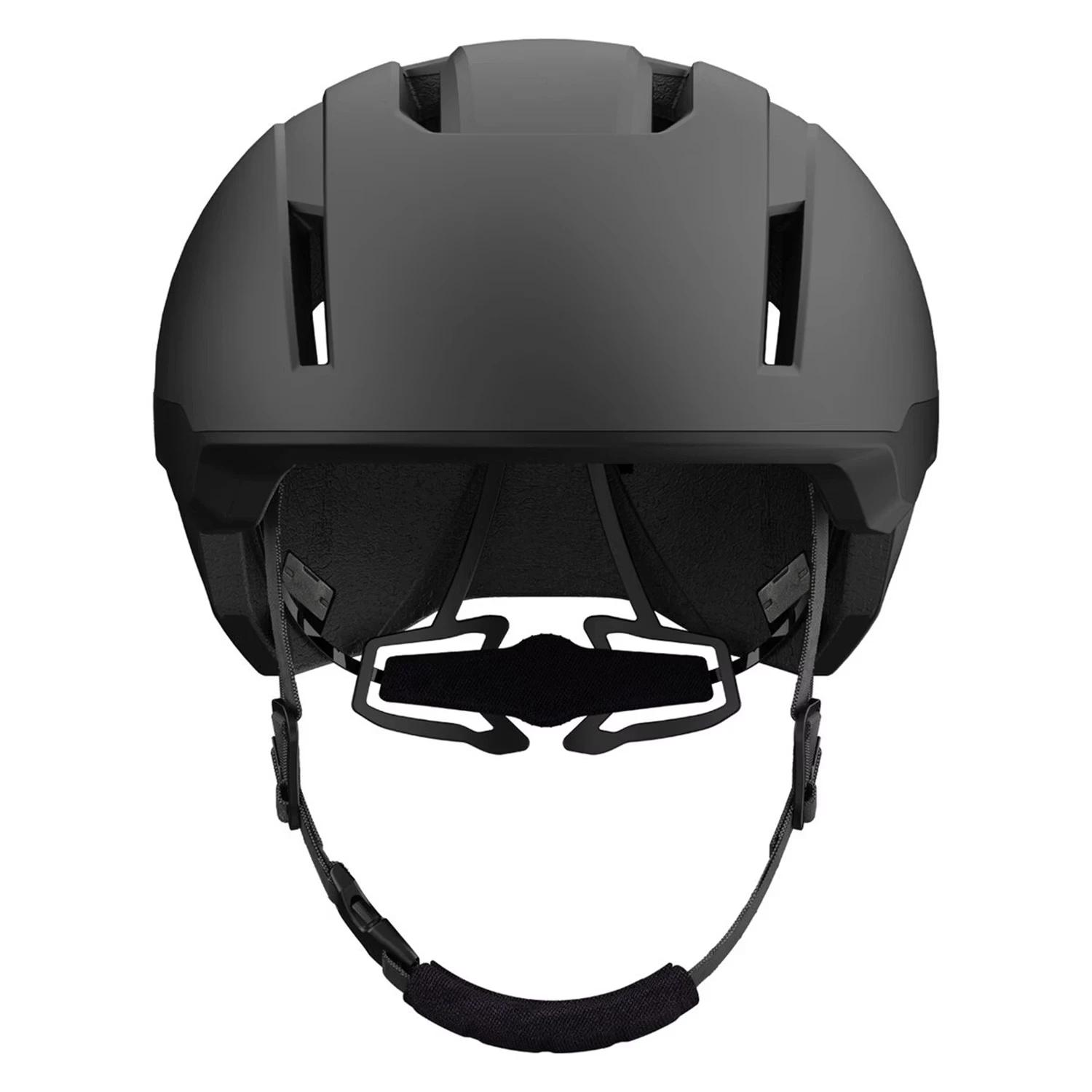 Alternative view of Capacete Xiaomi Riding Helmet BHR086UGL - Preto