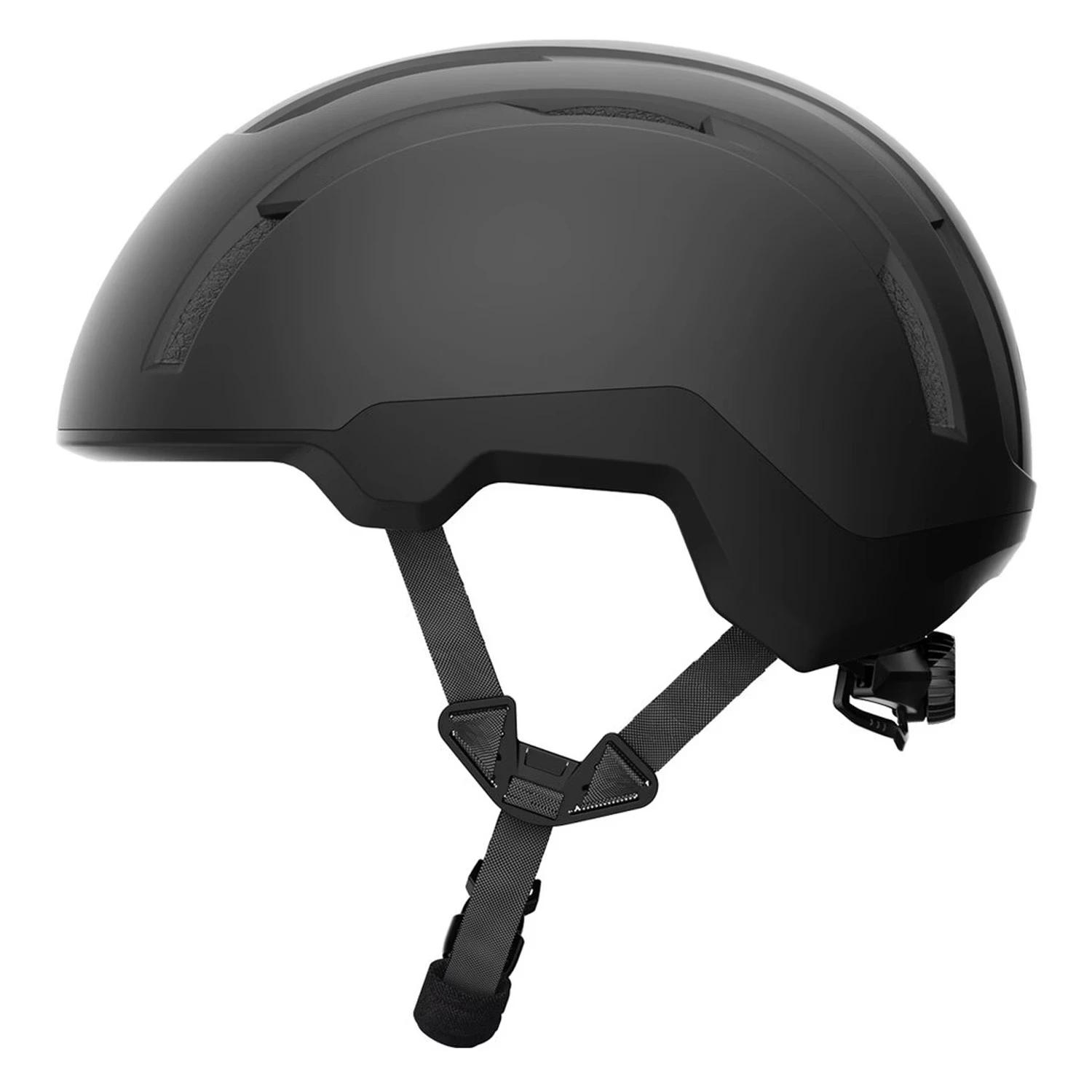 Capacete Xiaomi Riding Helmet BHR086UGL - Preto - Imagen 3