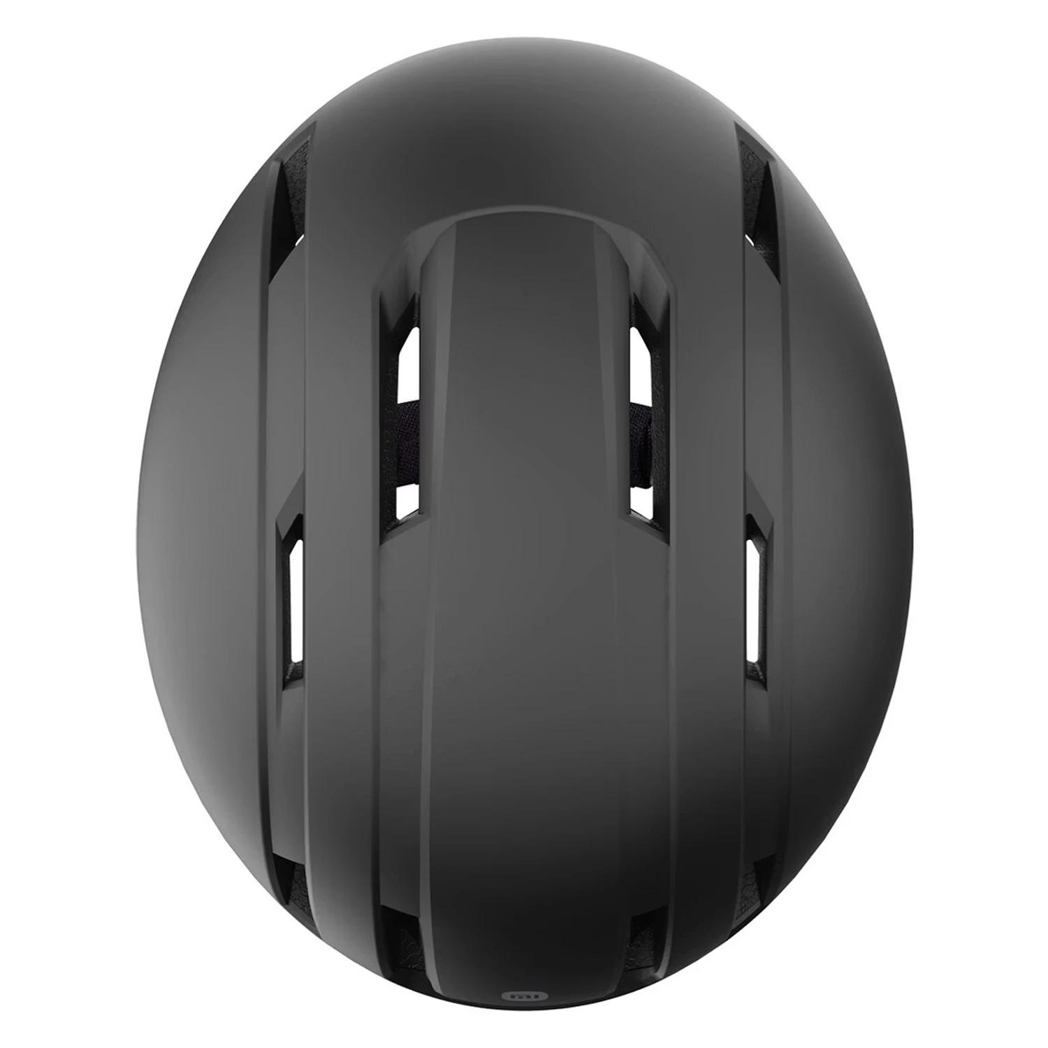 Capacete Xiaomi Riding Helmet BHR086UGL - Preto - Imagen 4