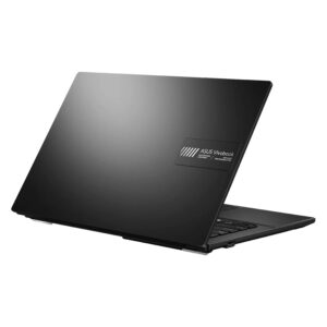 Notebook ASUS Vivobook Go 14 Intel Core i3-N305 8GB RAM 512GB SSD Tela 14" Full HD Windows 11 Espanhol Preto - E1404GA-NK238W - Imagen 3