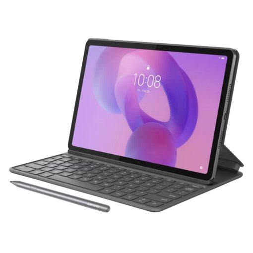 TABLET LENOVO IDEA TB-336ZU 8GB/128GB/11"/AND/KEY/PEN/CASE