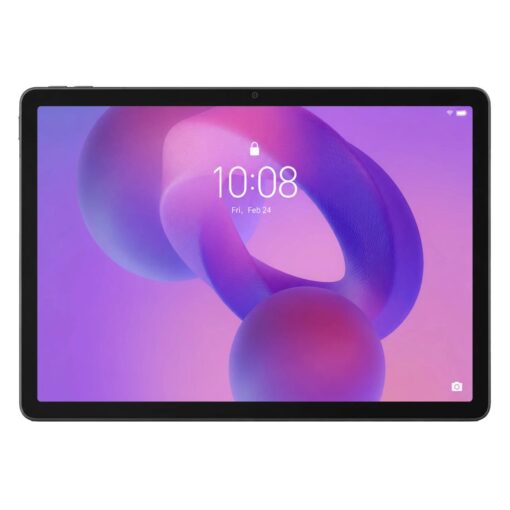 Alternative view of TABLET LENOVO IDEA TB-336ZU 8GB/128GB/11"/AND/KEY/PEN/CASE