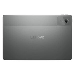 TABLET LENOVO IDEA TB-336ZU 8GB/128GB/11"/AND/KEY/PEN/CASE - Imagen 3