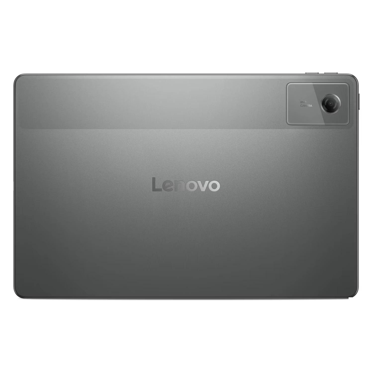 TABLET LENOVO IDEA TB-336ZU 8GB/128GB/11"/AND/KEY/PEN/CASE - Imagen 3